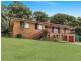 7 Cedar Court, Alstonville NSW 2477