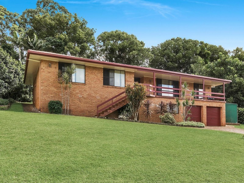 7 Cedar Court, Alstonville NSW 2477