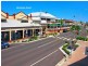 7 Cedar Court, Alstonville NSW 2477