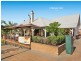 7 Cedar Court, Alstonville NSW 2477