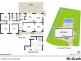 7 Cedar Court, Alstonville NSW 2477 Floorplan