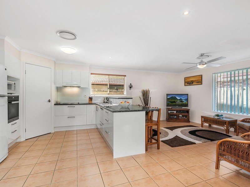 2 Kell Mather Drive, Lennox Head NSW 2478