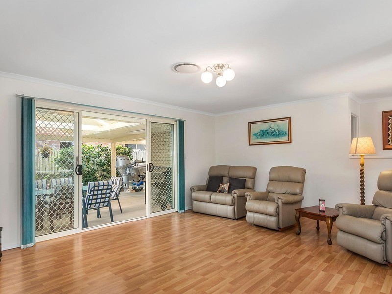 2 Kell Mather Drive, Lennox Head NSW 2478