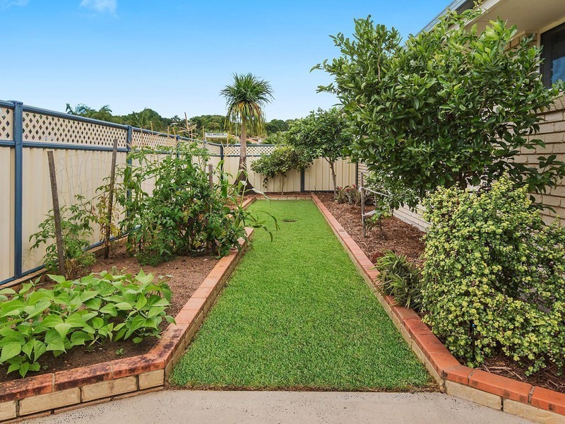 2 Kell Mather Drive, Lennox Head NSW 2478