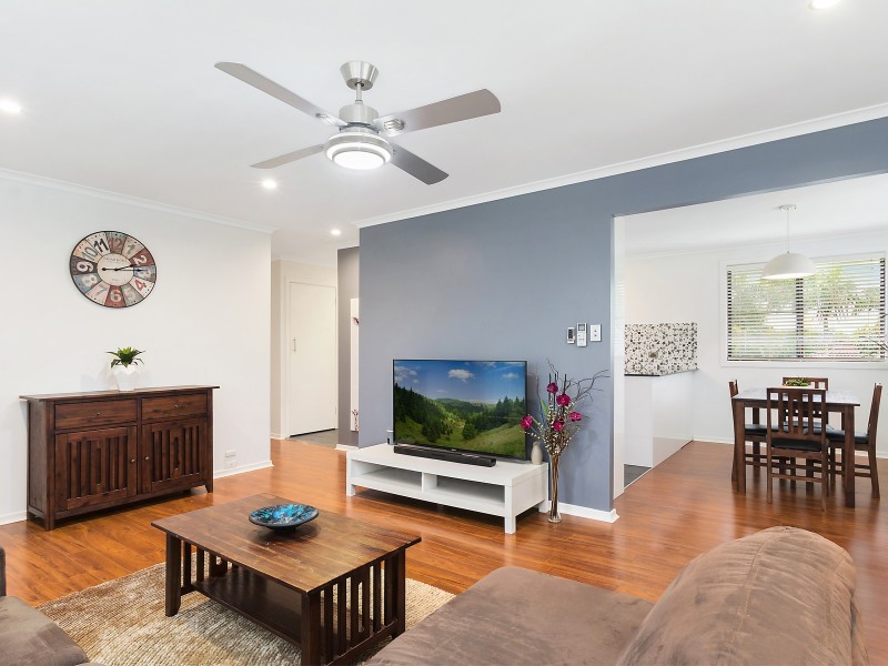 7 Maple Drive, Alstonville NSW 2477