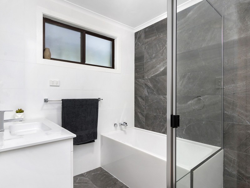 7 Maple Drive, Alstonville NSW 2477