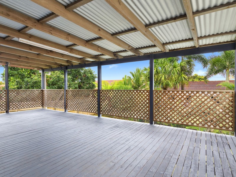 7 Maple Drive, Alstonville NSW 2477