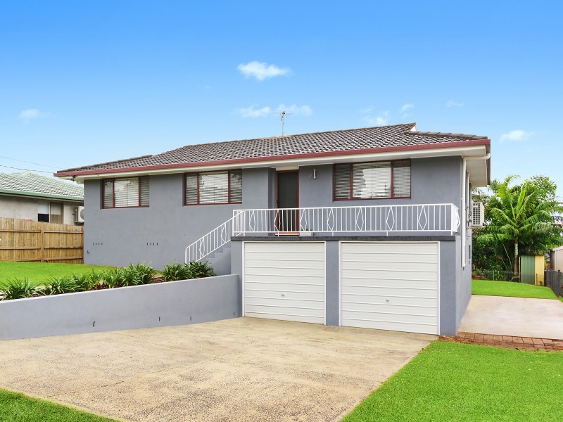 7 Maple Drive, Alstonville NSW 2477