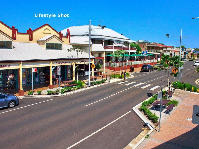 7 Maple Drive, Alstonville NSW 2477