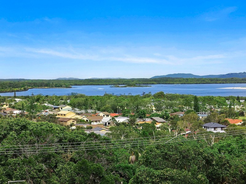 207/3 Grandview Street, East Ballina NSW 2478