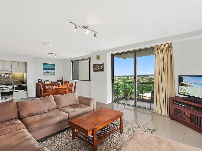207/3 Grandview Street, East Ballina NSW 2478