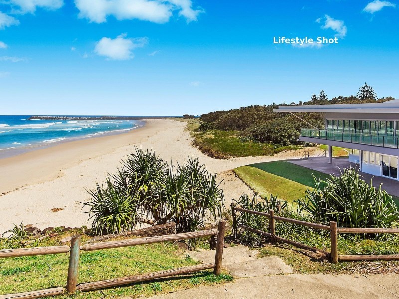 207/3 Grandview Street, East Ballina NSW 2478