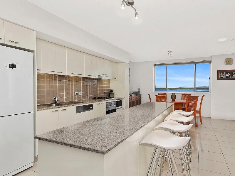 207/3 Grandview Street, East Ballina NSW 2478