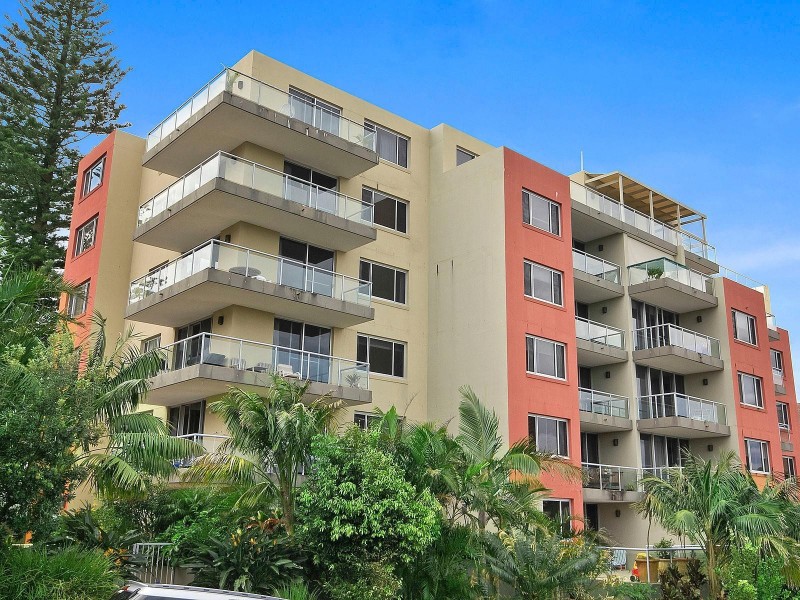 207/3 Grandview Street, East Ballina NSW 2478