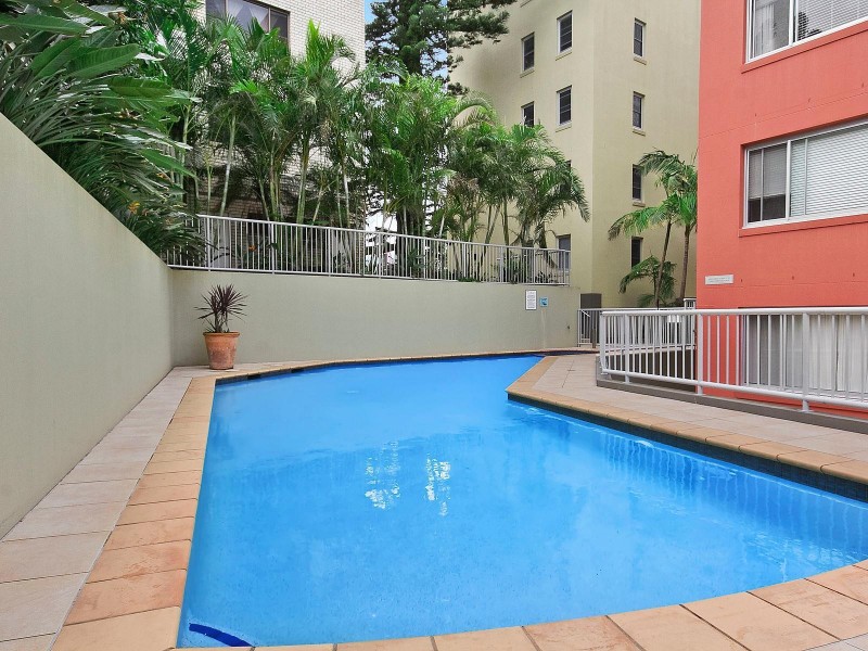 207/3 Grandview Street, East Ballina NSW 2478