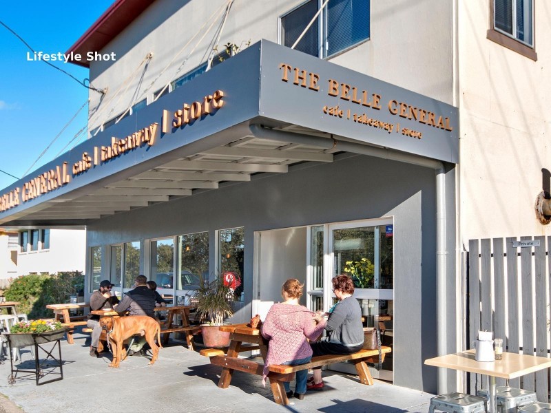 207/3 Grandview Street, East Ballina NSW 2478