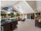 6 Suncrest Avenue, Alstonville NSW 2477