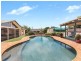 6 Suncrest Avenue, Alstonville NSW 2477
