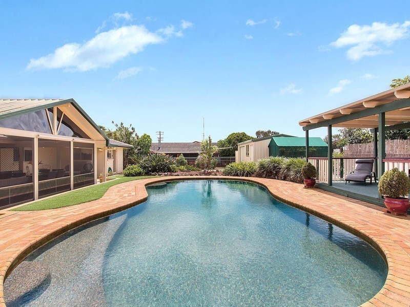 6 Suncrest Avenue, Alstonville NSW 2477