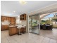 6 Suncrest Avenue, Alstonville NSW 2477