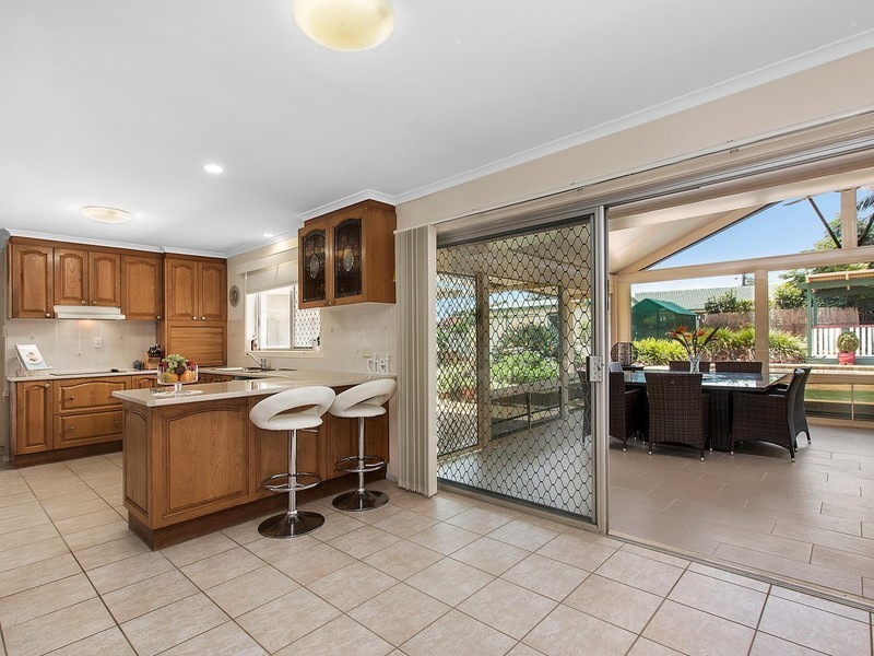 6 Suncrest Avenue, Alstonville NSW 2477