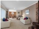 6 Suncrest Avenue, Alstonville NSW 2477