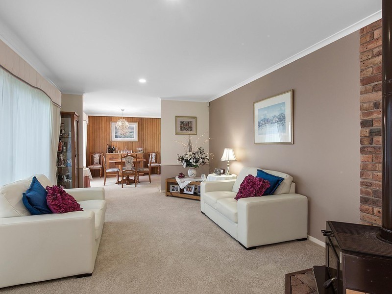 6 Suncrest Avenue, Alstonville NSW 2477
