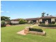 6 Suncrest Avenue, Alstonville NSW 2477