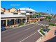 6 Suncrest Avenue, Alstonville NSW 2477