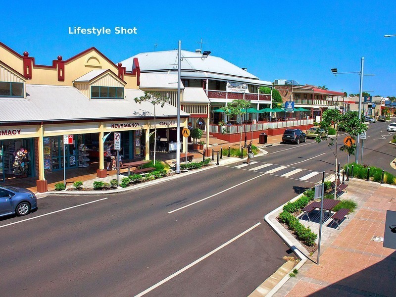 6 Suncrest Avenue, Alstonville NSW 2477