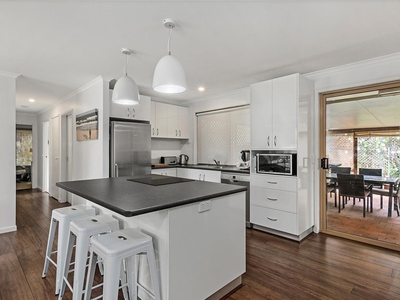 38 Simpson Avenue, Wollongbar NSW 2477