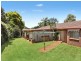 38 Simpson Avenue, Wollongbar NSW 2477