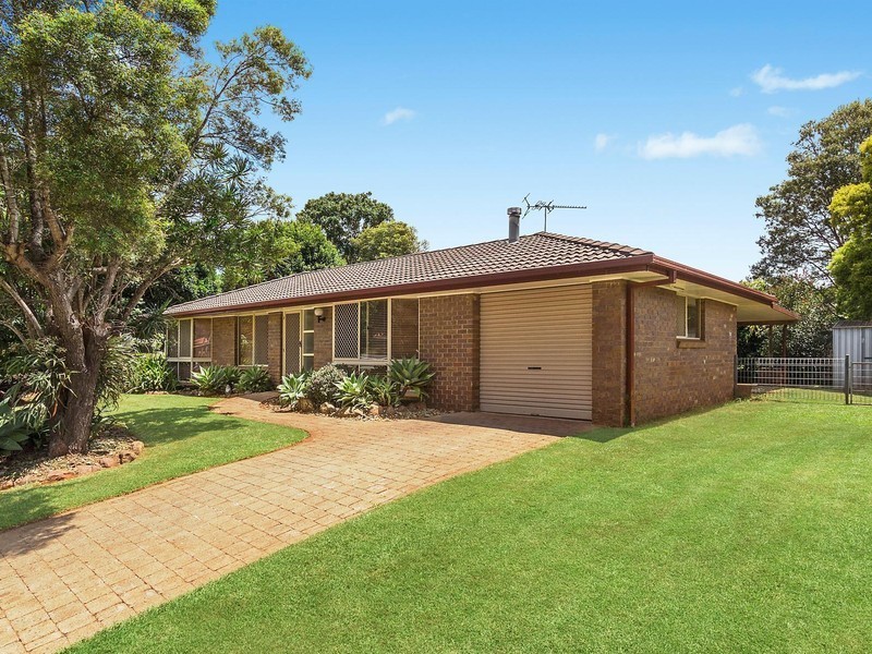 38 Simpson Avenue, Wollongbar NSW 2477