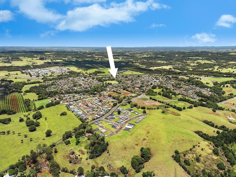 38 Simpson Avenue, Wollongbar NSW 2477