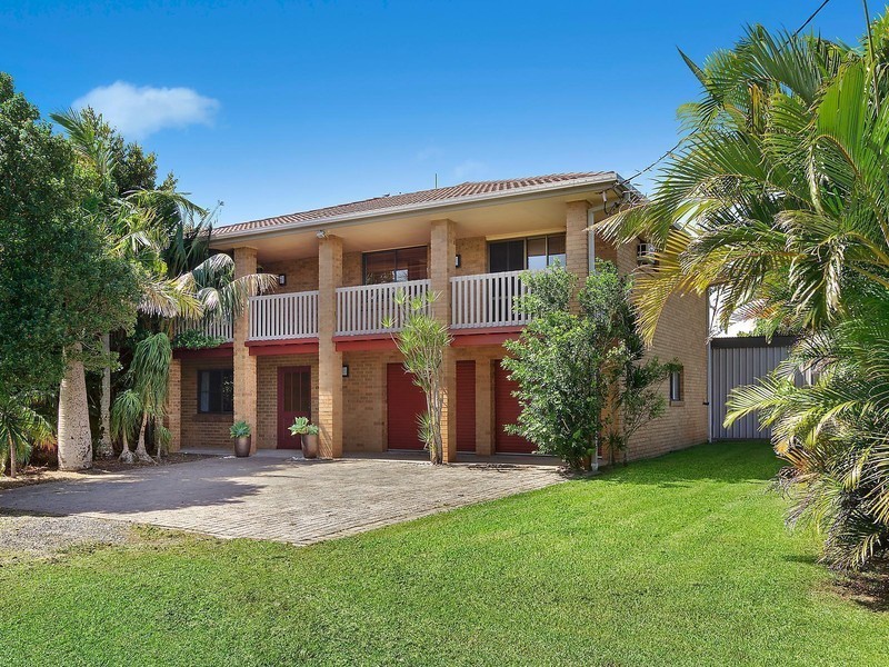 17 George Street, Broadwater NSW 2472