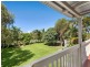 17 George Street, Broadwater NSW 2472