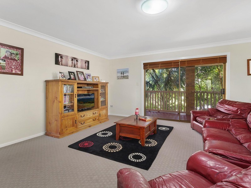 17 George Street, Broadwater NSW 2472
