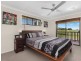 17 George Street, Broadwater NSW 2472