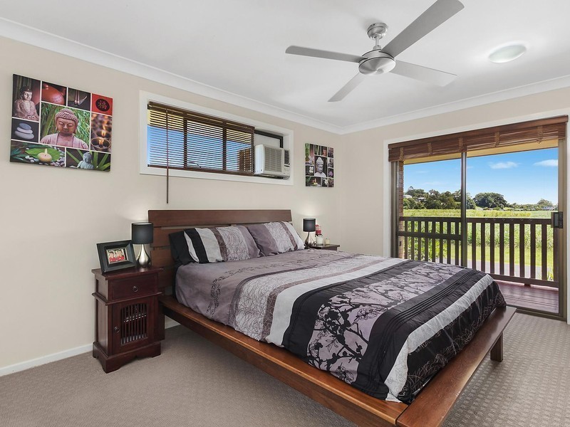 17 George Street, Broadwater NSW 2472