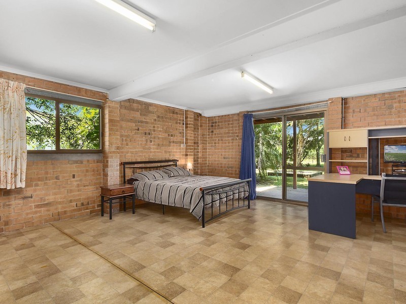 17 George Street, Broadwater NSW 2472