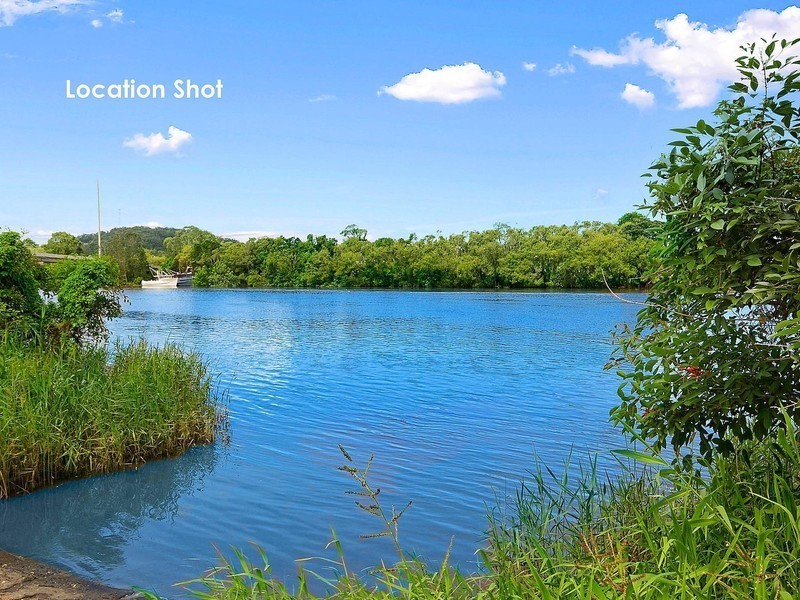 17 George Street, Broadwater NSW 2472