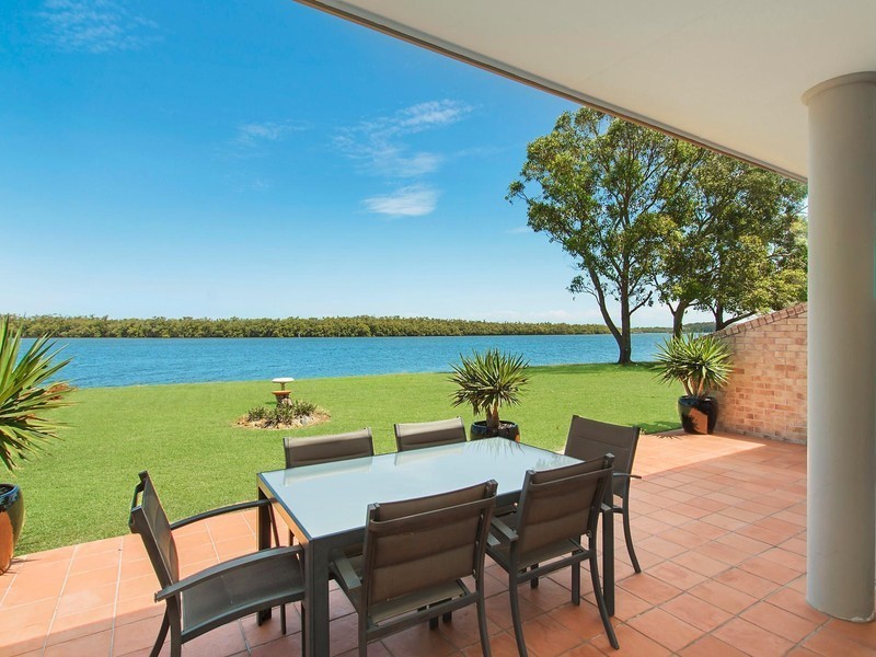 1/110 Riverside Drive, Ballina NSW 2478