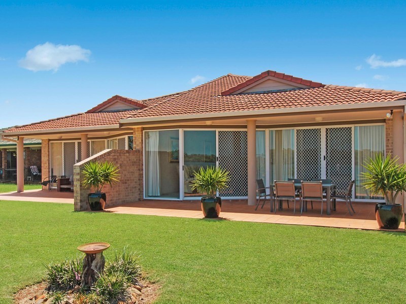 1/110 Riverside Drive, Ballina NSW 2478