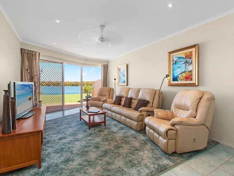 1/110 Riverside Drive, Ballina NSW 2478