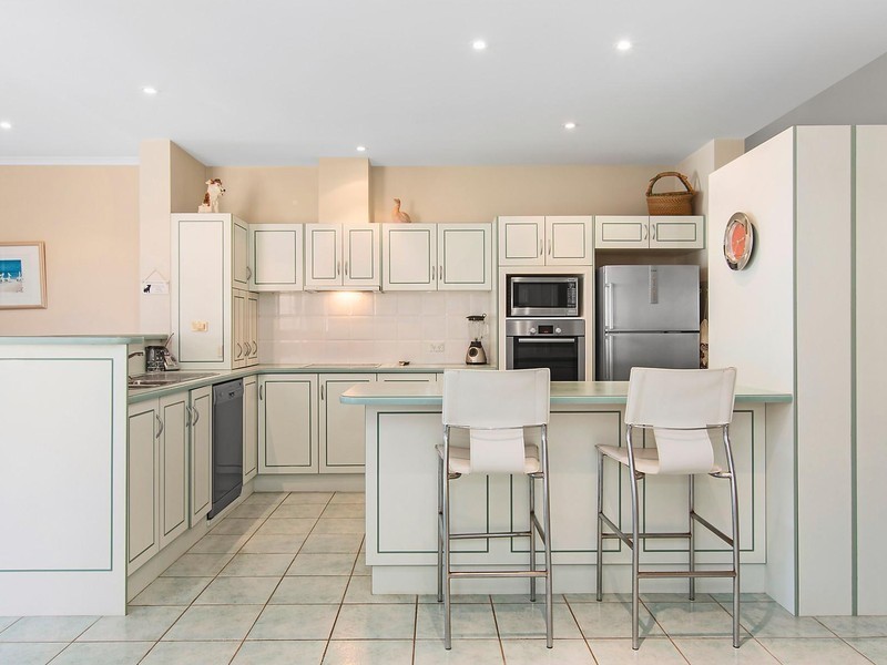 1/110 Riverside Drive, Ballina NSW 2478