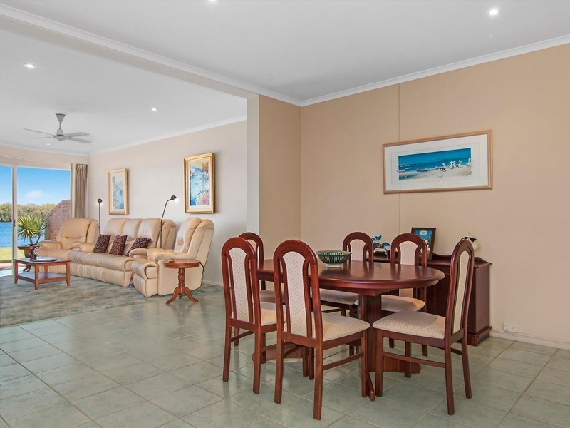 1/110 Riverside Drive, Ballina NSW 2478