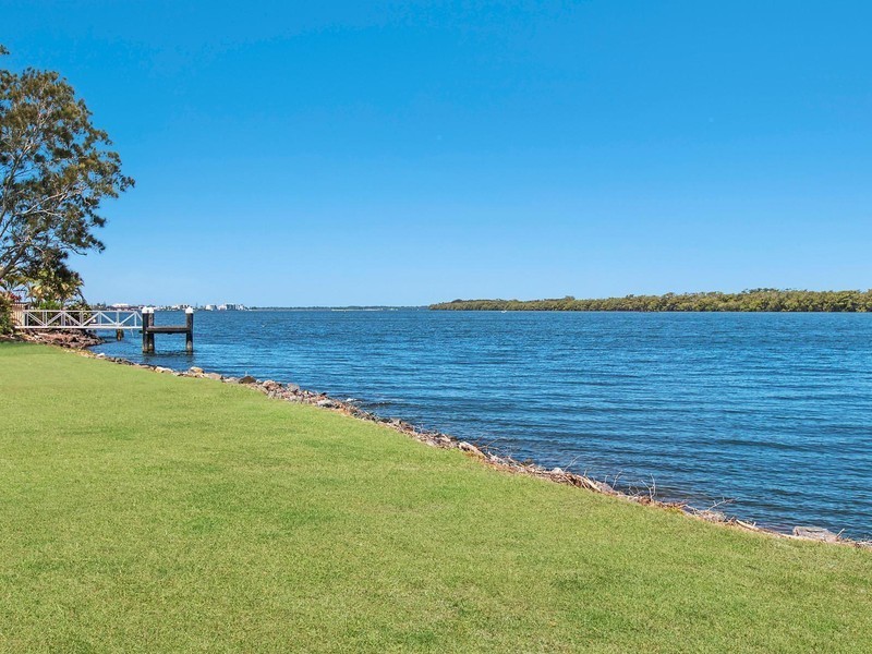 1/110 Riverside Drive, Ballina NSW 2478