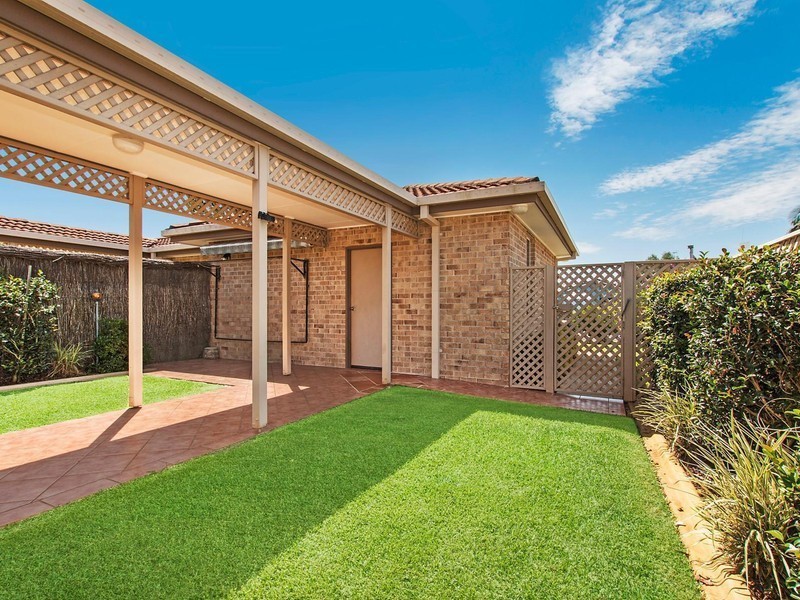 1/110 Riverside Drive, Ballina NSW 2478