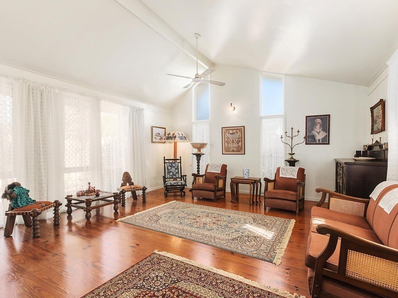 5 Princess Avenue, Ballina NSW 2478