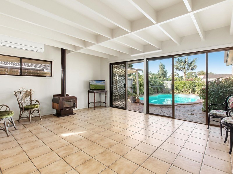 5 Princess Avenue, Ballina NSW 2478